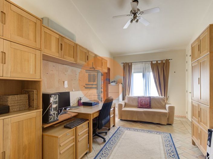 Image No.46-Maison de 4 chambres à vendre à Faro City