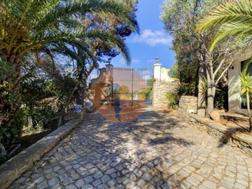 id7e3eab01-0000-0500-0000-0000174113c6