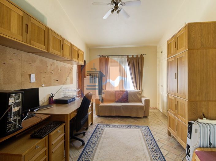 Image No.50-Maison de 4 chambres à vendre à Faro City