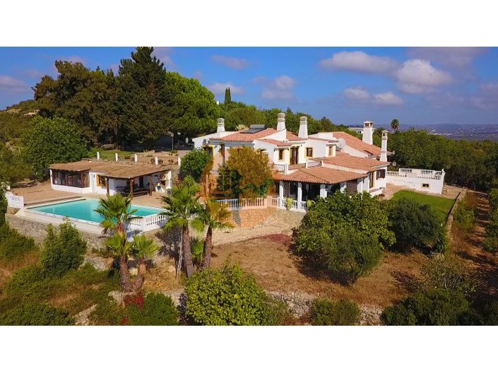 Image No.54-Maison de 4 chambres à vendre à Faro City