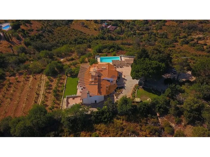 Image No.55-Maison de 4 chambres à vendre à Faro City