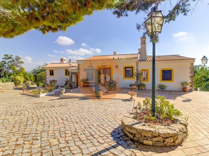 Image No.7-Maison de 4 chambres à vendre à Faro City