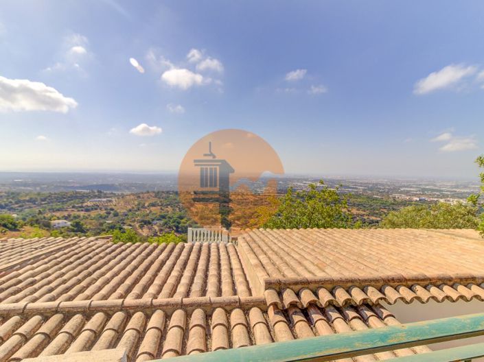 Image No.8-Maison de 4 chambres à vendre à Faro City