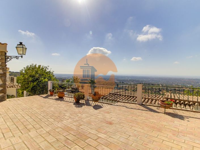 Image No.9-Maison de 4 chambres à vendre à Faro City