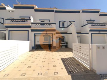 idb567a701-0000-0500-0000-000016e15045