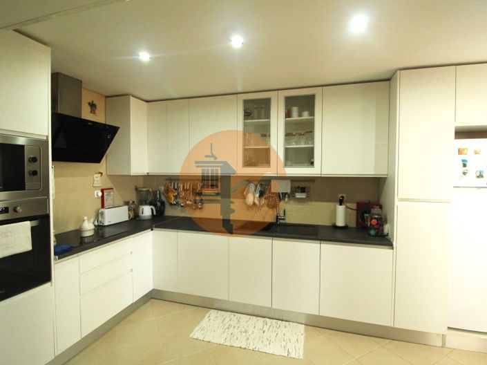 Image No.10-Maison de 3 chambres à vendre à Vila Real de Santo António