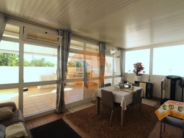 idb567a701-0000-0500-0000-000016e1505a