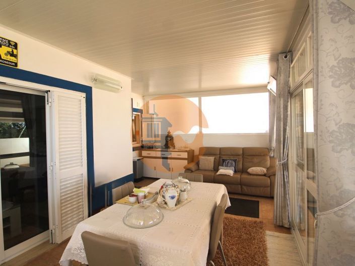 Image No.12-Maison de 3 chambres à vendre à Vila Real de Santo António