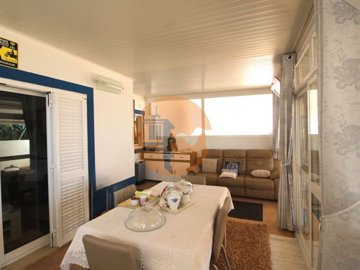 idb567a701-0000-0500-0000-000016ea8a9d