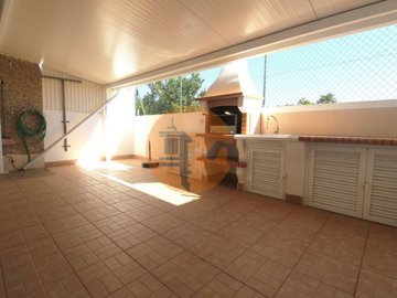 idb567a701-0000-0500-0000-000016ea8aa0