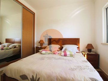 idb567a701-0000-0500-0000-000016ea8aa3