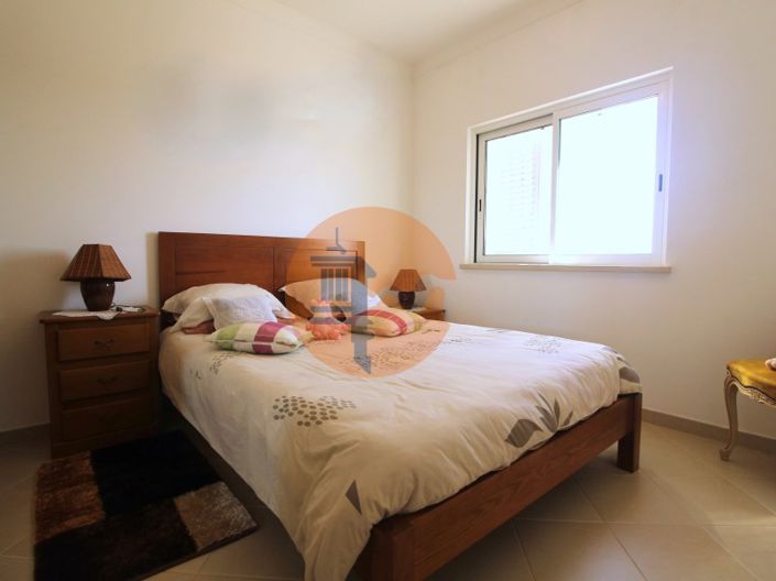 Image No.15-Maison de 3 chambres à vendre à Vila Real de Santo António