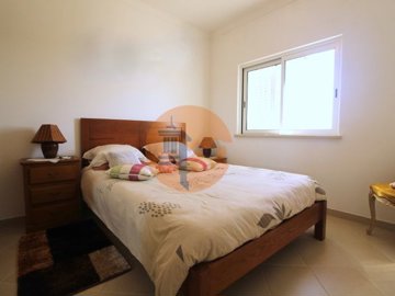 idb567a701-0000-0500-0000-000016ea8aa9