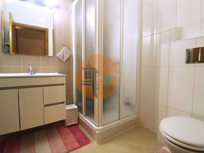 Image No.16-Maison de 3 chambres à vendre à Vila Real de Santo António