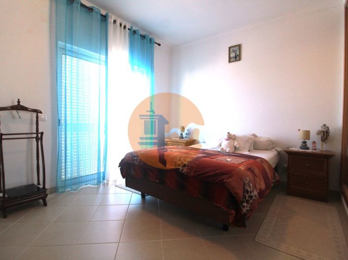 Image No.17-Maison de 3 chambres à vendre à Vila Real de Santo António