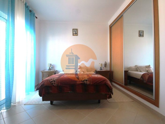 Image No.18-Maison de 3 chambres à vendre à Vila Real de Santo António