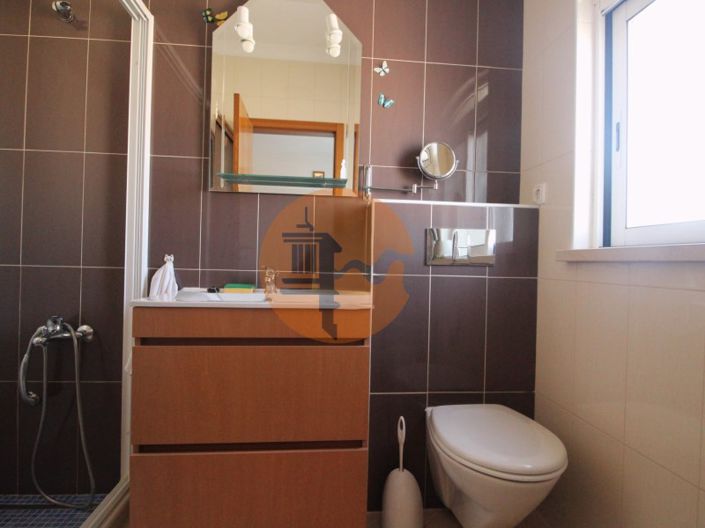 Image No.19-Maison de 3 chambres à vendre à Vila Real de Santo António