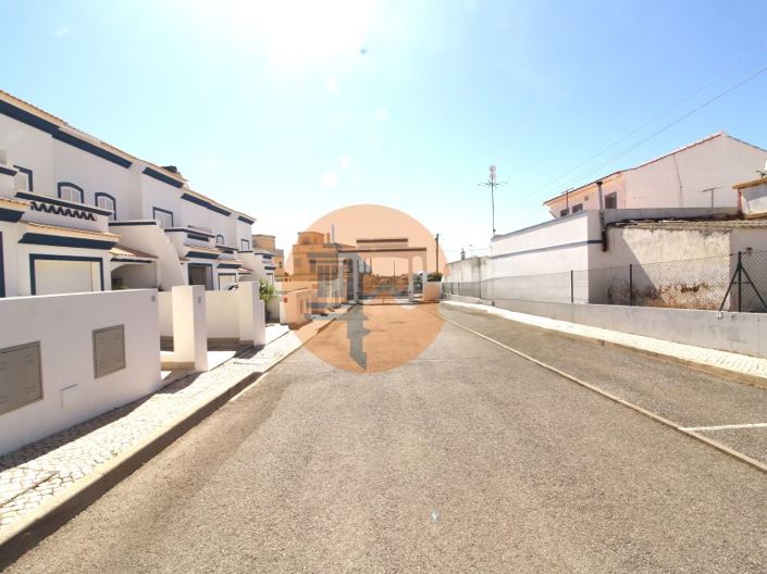 Image No.2-Maison de 3 chambres à vendre à Vila Real de Santo António