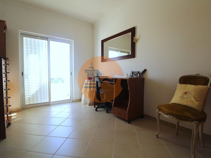 Image No.20-Maison de 3 chambres à vendre à Vila Real de Santo António