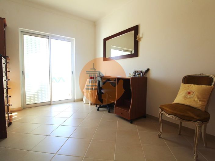 Image No.21-Maison de 3 chambres à vendre à Vila Real de Santo António