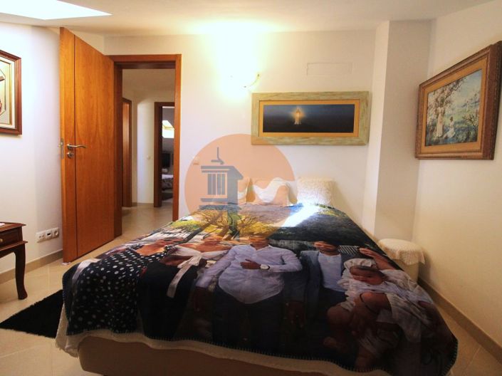 Image No.22-Maison de 3 chambres à vendre à Vila Real de Santo António