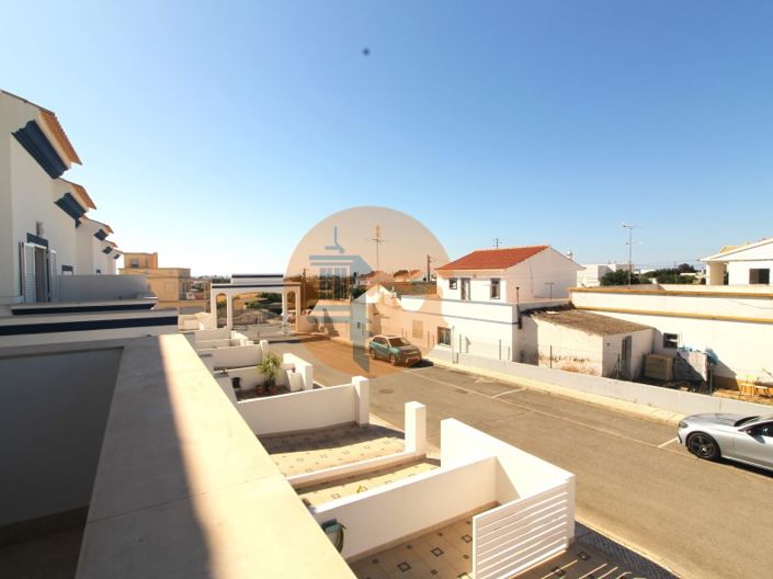 Image No.23-Maison de 3 chambres à vendre à Vila Real de Santo António