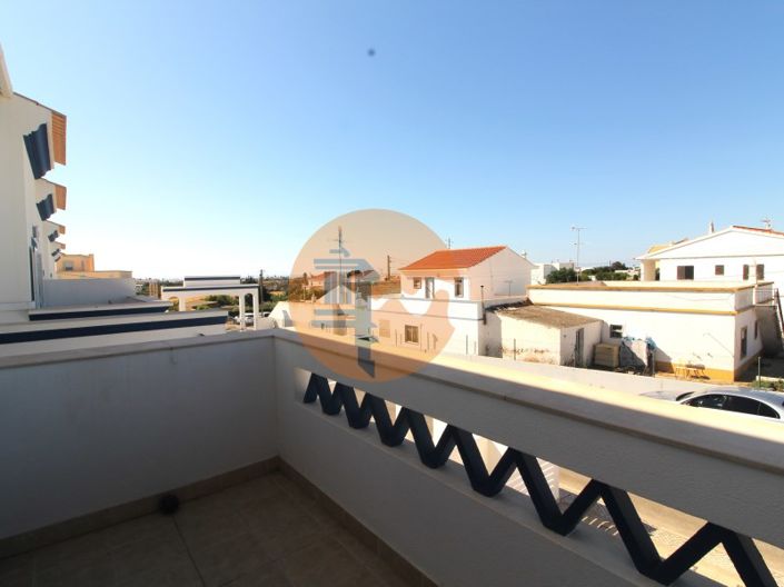 Image No.24-Maison de 3 chambres à vendre à Vila Real de Santo António