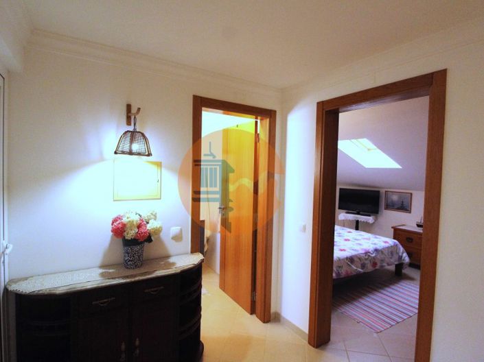 Image No.25-Maison de 3 chambres à vendre à Vila Real de Santo António