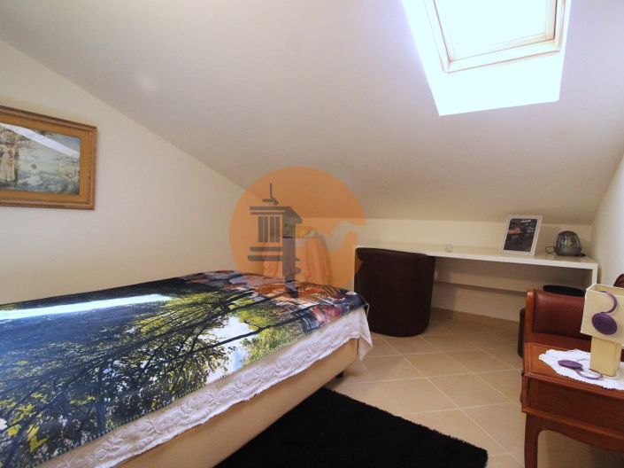 Image No.26-Maison de 3 chambres à vendre à Vila Real de Santo António