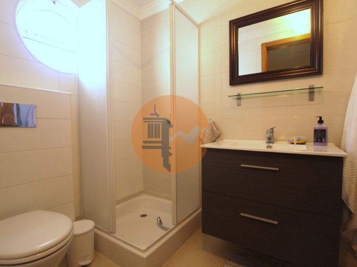 Image No.27-Maison de 3 chambres à vendre à Vila Real de Santo António