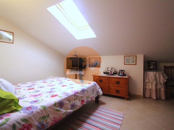 Image No.28-Maison de 3 chambres à vendre à Vila Real de Santo António