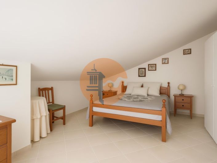 Image No.29-Maison de 3 chambres à vendre à Vila Real de Santo António