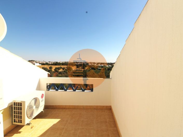 Image No.30-Maison de 3 chambres à vendre à Vila Real de Santo António