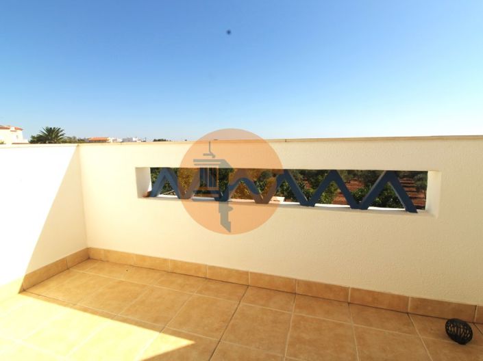 Image No.31-Maison de 3 chambres à vendre à Vila Real de Santo António