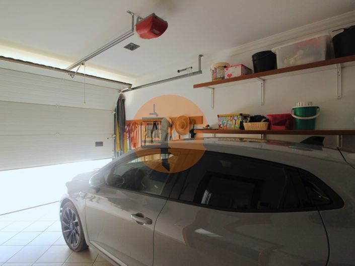 Image No.32-Maison de 3 chambres à vendre à Vila Real de Santo António