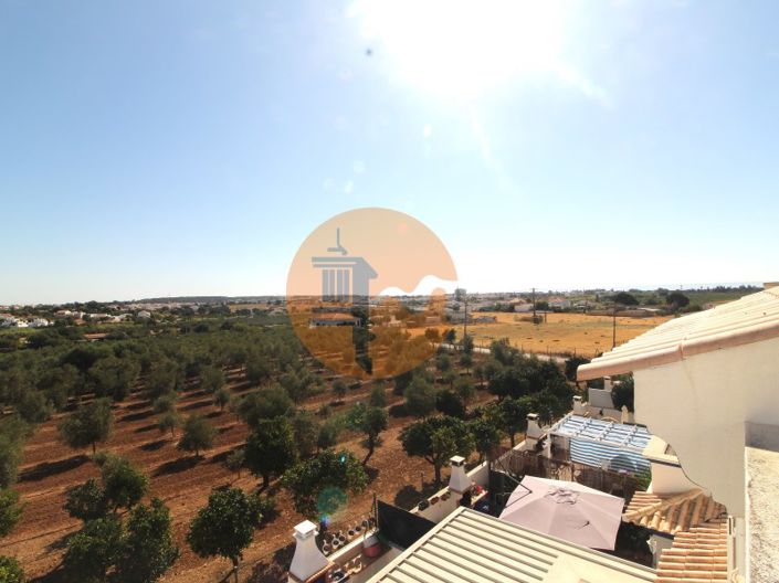 Image No.33-Maison de 3 chambres à vendre à Vila Real de Santo António