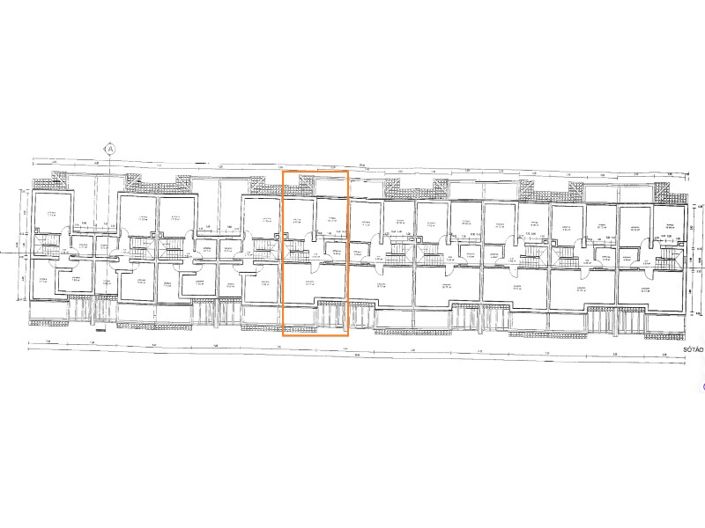 Image No.36-Maison de 3 chambres à vendre à Vila Real de Santo António