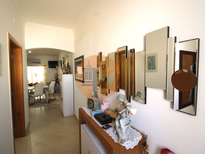 Image No.5-Maison de 3 chambres à vendre à Vila Real de Santo António