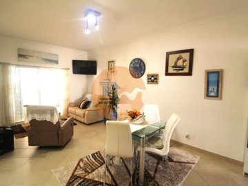 idb567a701-0000-0500-0000-000016ea8a90