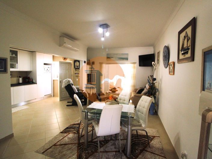 Image No.7-Maison de 3 chambres à vendre à Vila Real de Santo António