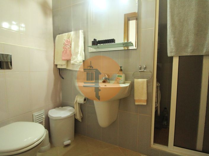 Image No.8-Maison de 3 chambres à vendre à Vila Real de Santo António