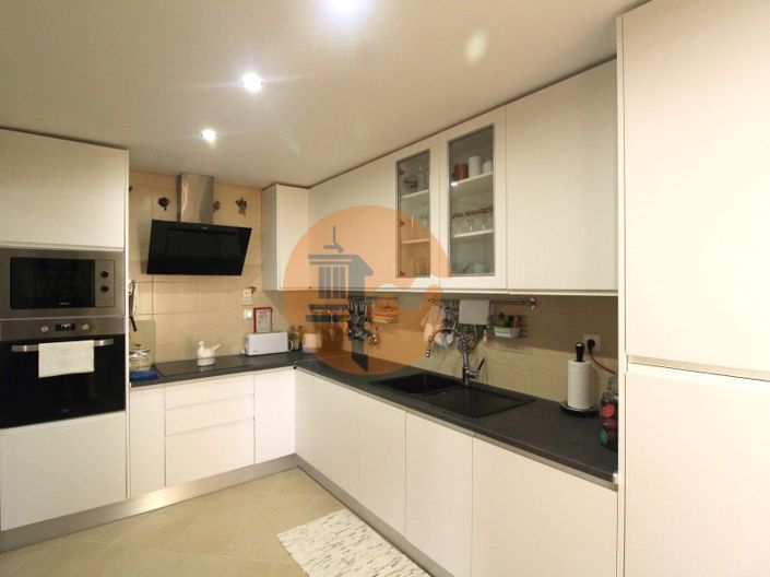 Image No.9-Maison de 3 chambres à vendre à Vila Real de Santo António