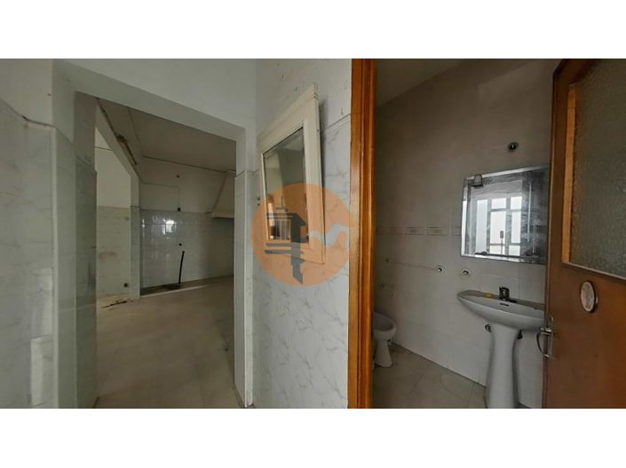 Image No.10-Maison de 2 chambres à vendre à Olhão