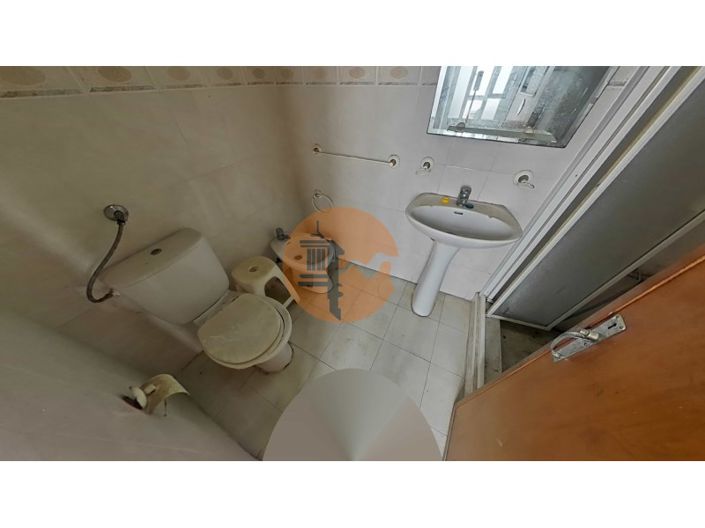 Image No.11-Maison de 2 chambres à vendre à Olhão