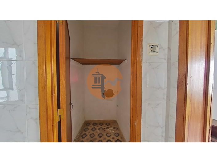 Image No.12-Maison de 2 chambres à vendre à Olhão