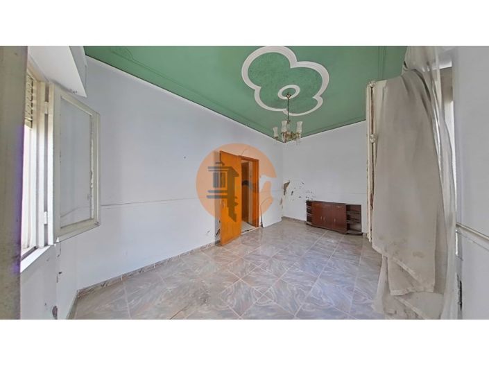 Image No.13-Maison de 2 chambres à vendre à Olhão