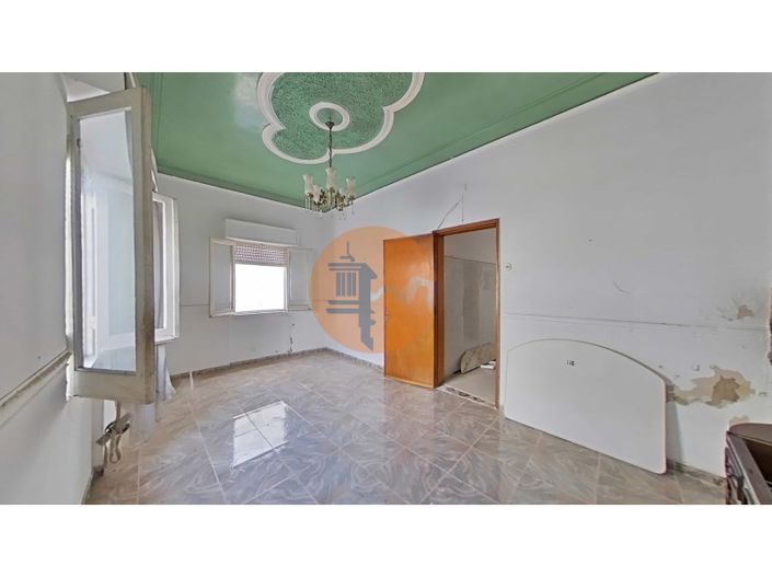 Image No.14-Maison de 2 chambres à vendre à Olhão