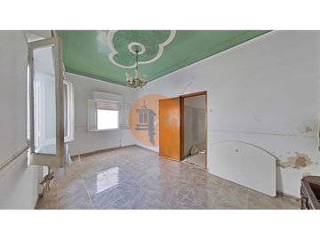 idcf95aa01-0000-0500-0000-000017710a54