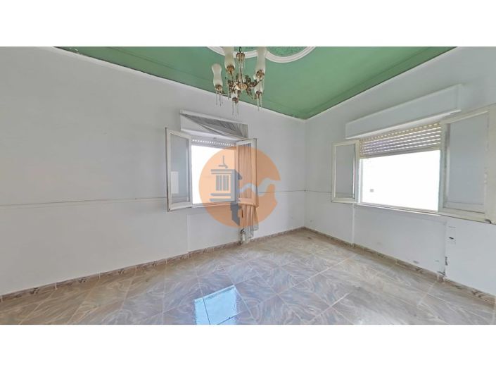 Image No.15-Maison de 2 chambres à vendre à Olhão