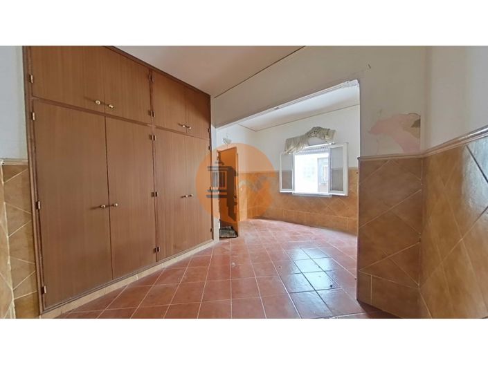 Image No.16-Maison de 2 chambres à vendre à Olhão